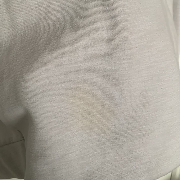 Off-White Nike Crewneck - Picture 8 of 11